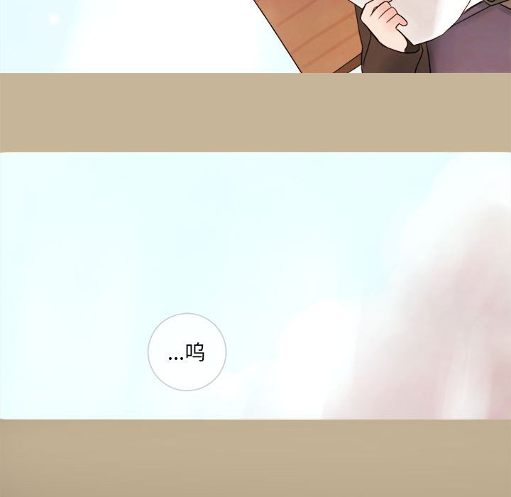 第10話 - 第47张