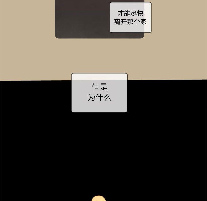 第11話 - 第20张