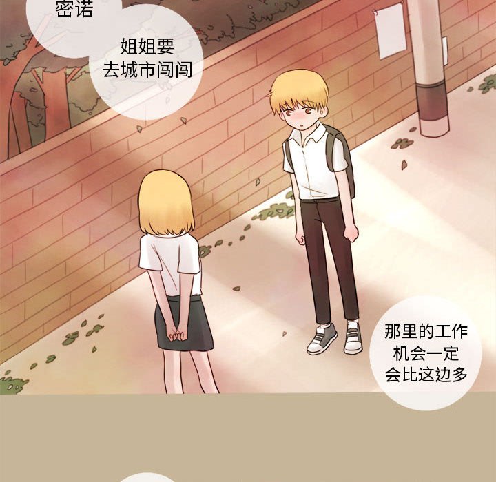 第11話 - 第22张