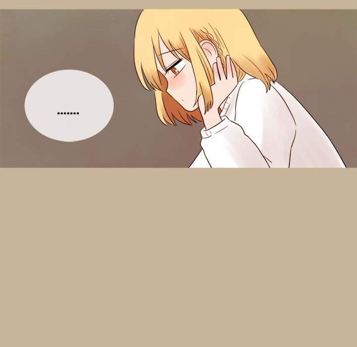 第11話 - 第50张
