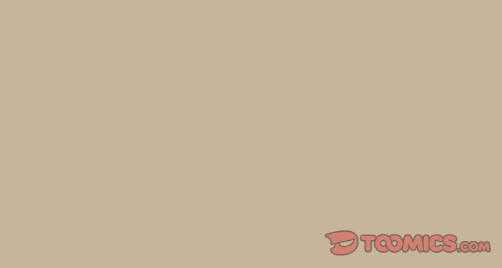 第11話 - 第51张