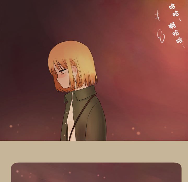 第12話 - 第39张