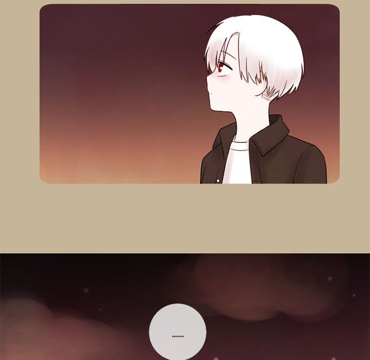第13話 - 第19张