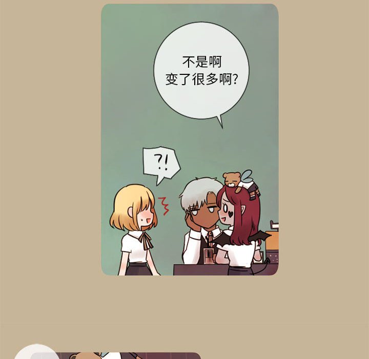 第14話 - 第27张