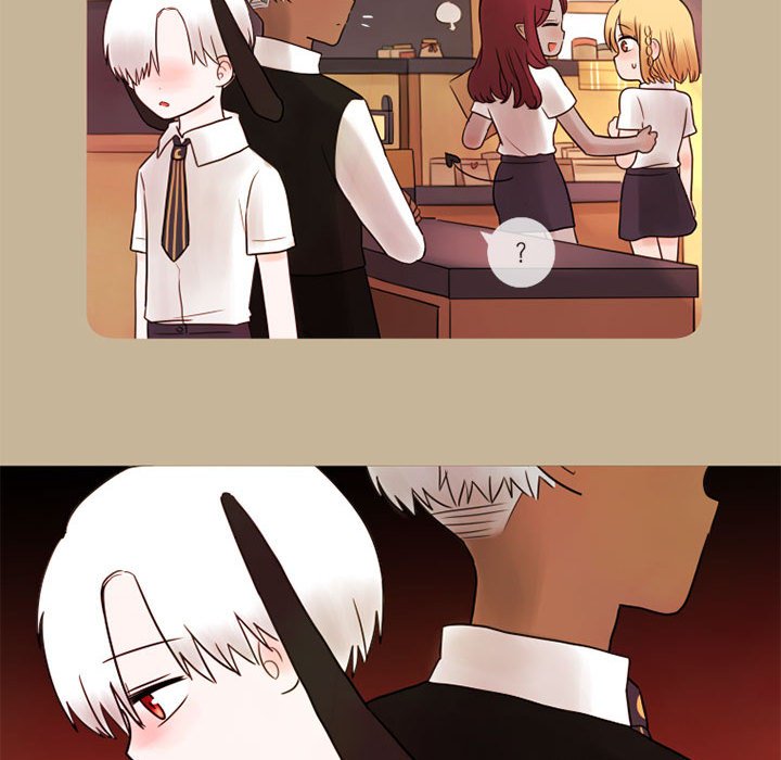 第14話 - 第36张