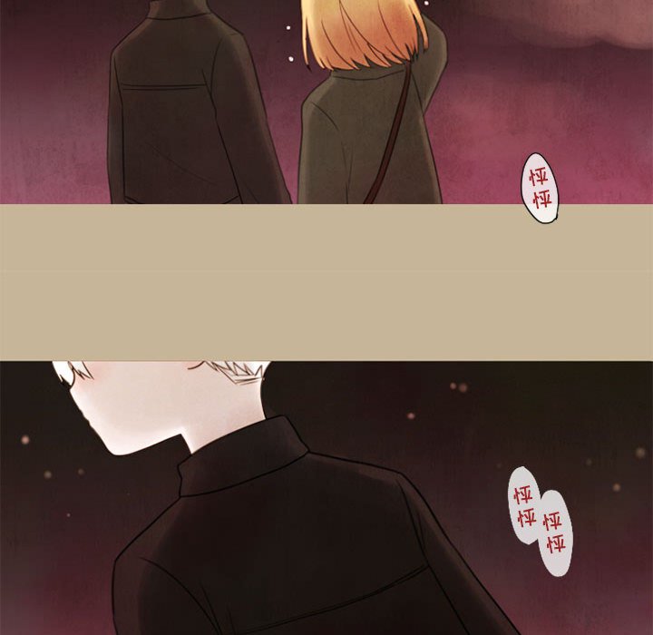 第14話 - 第42张