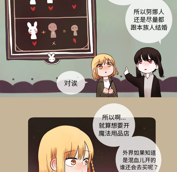 第15話 - 第25张