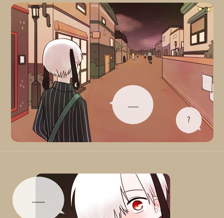 第15話 - 第44张