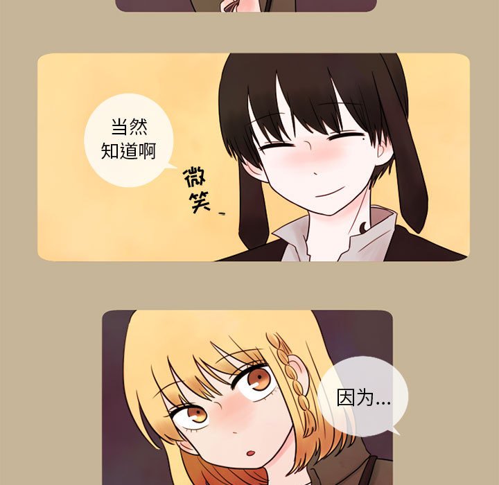 第15話 - 第6张