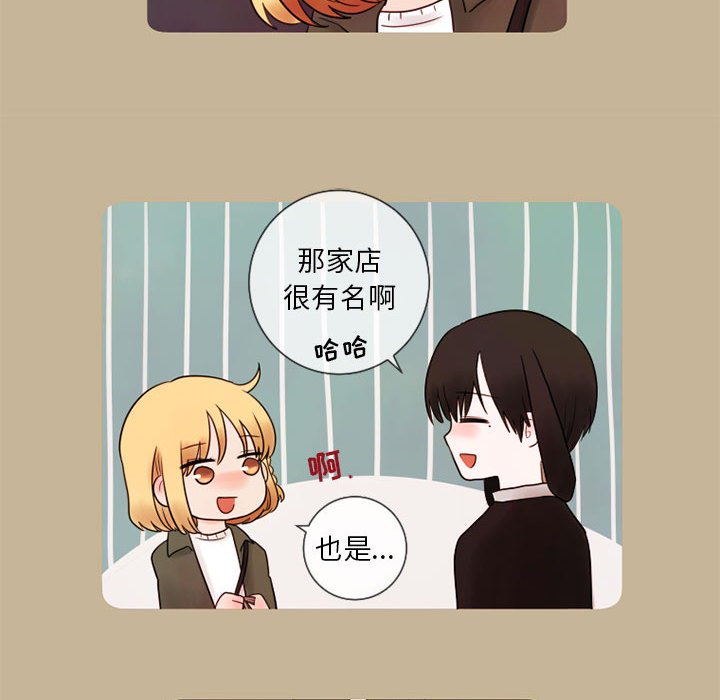 第15話 - 第7张