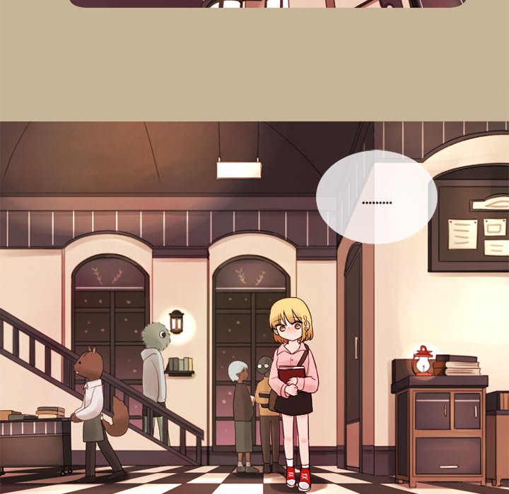 第16話 - 第26张