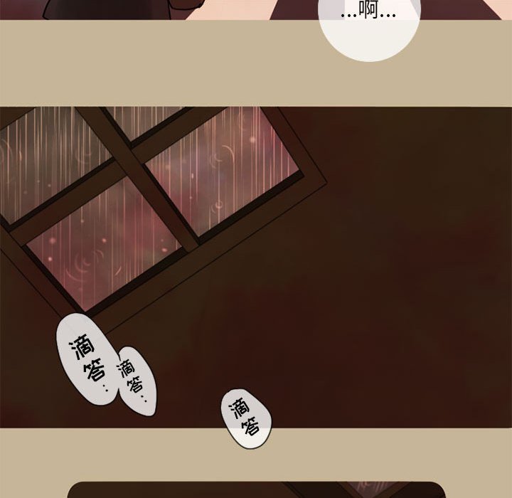 第16話 - 第32张