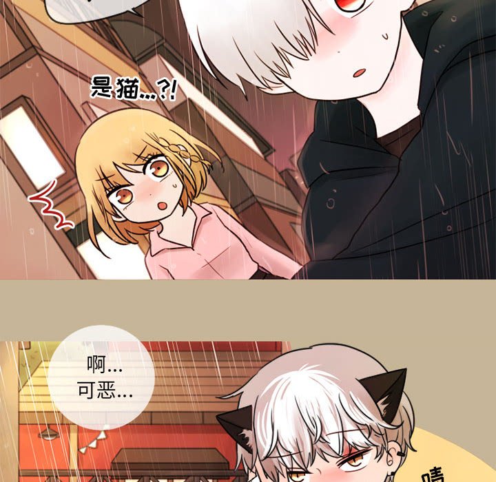 第17話 - 第22张