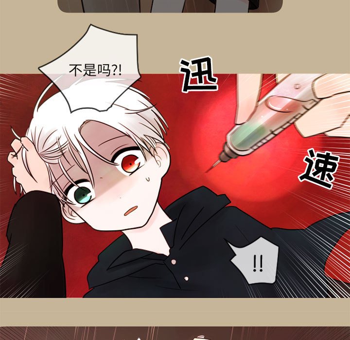 第17話 - 第6张