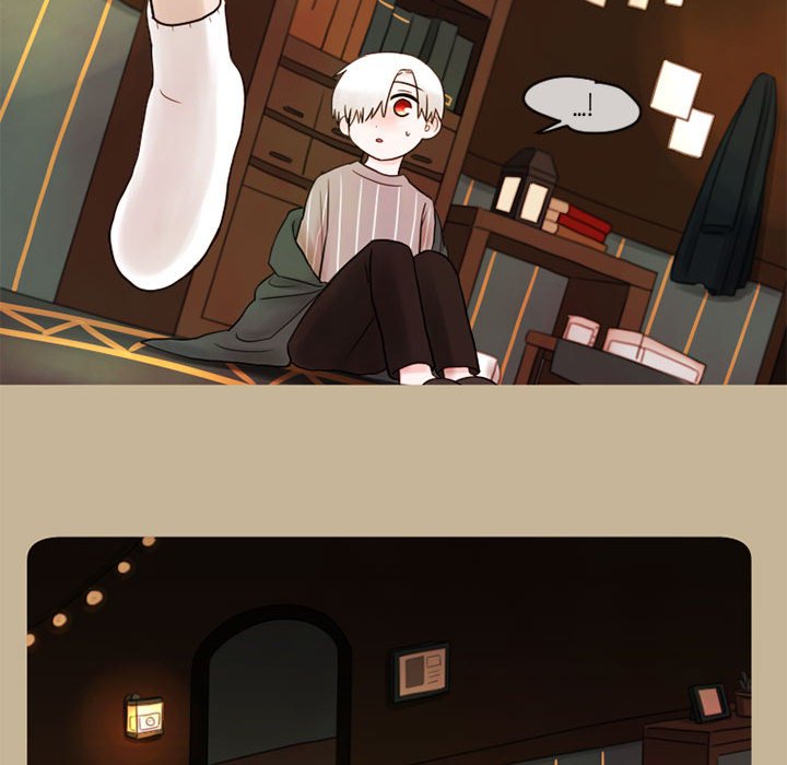 第17話 - 第76张