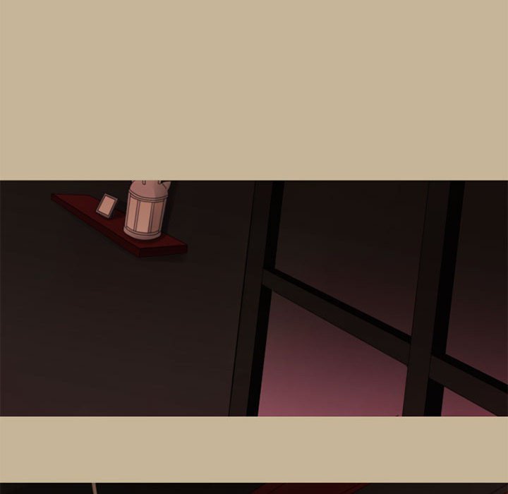 第18話 - 第67张