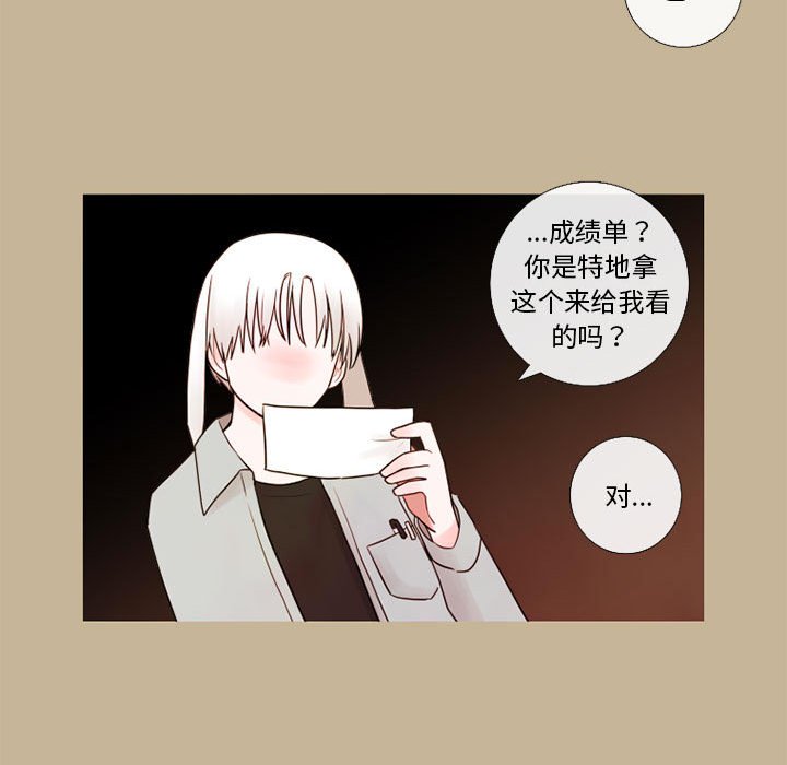 第19話 - 第18张