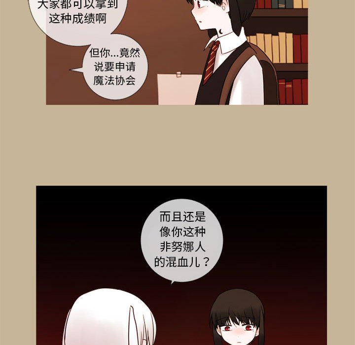 第19話 - 第22张