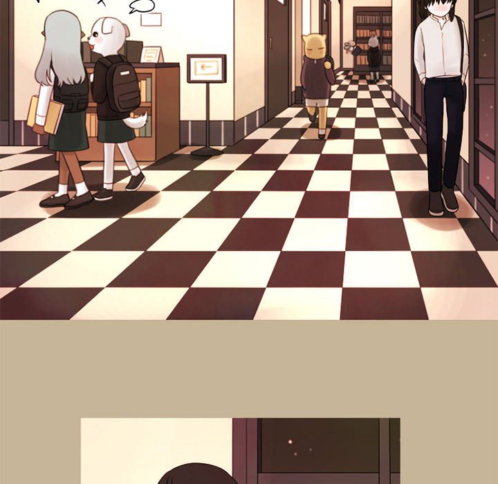 第19話 - 第58张