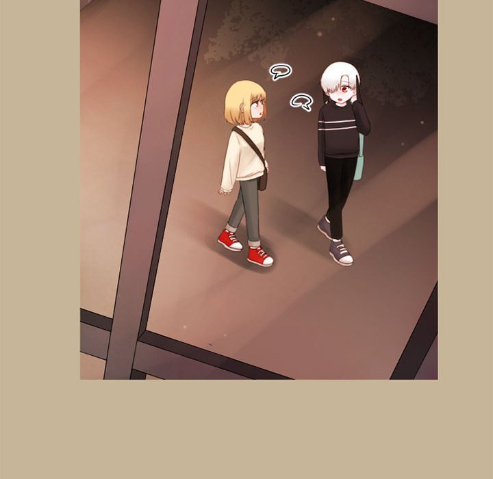 第19話 - 第62张