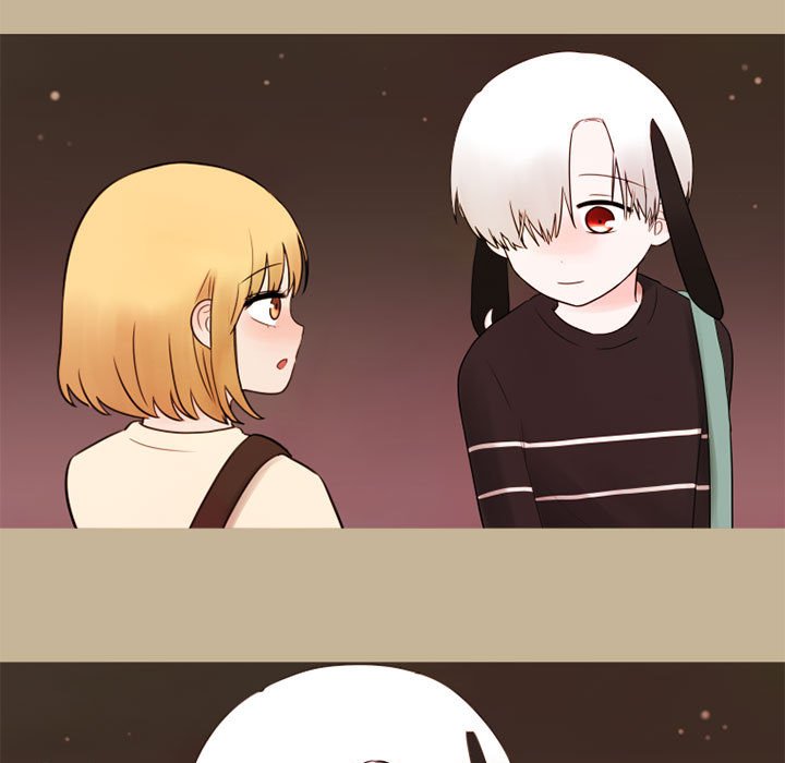 第19話 - 第63张