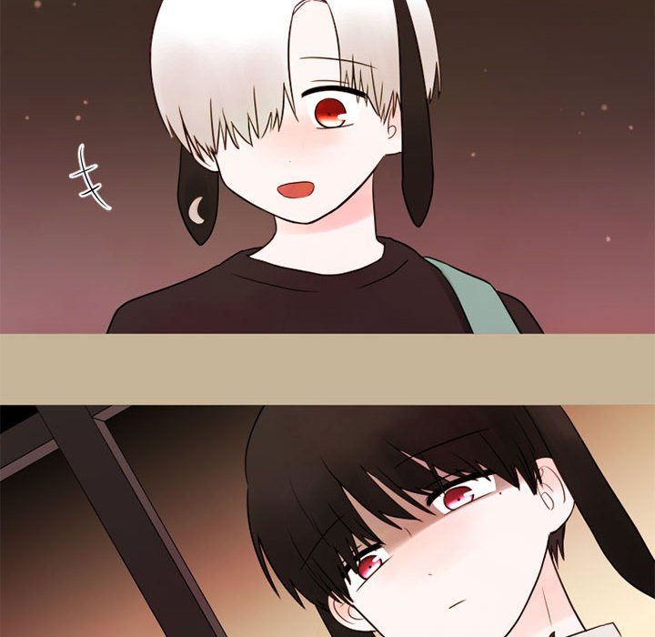 第19話 - 第64张