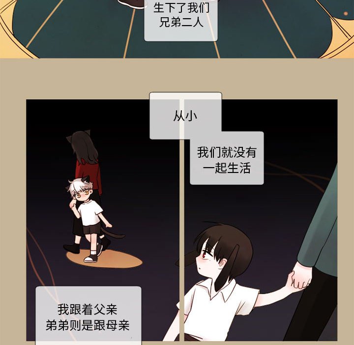 第19話 - 第7张