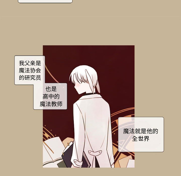 第19話 - 第8张