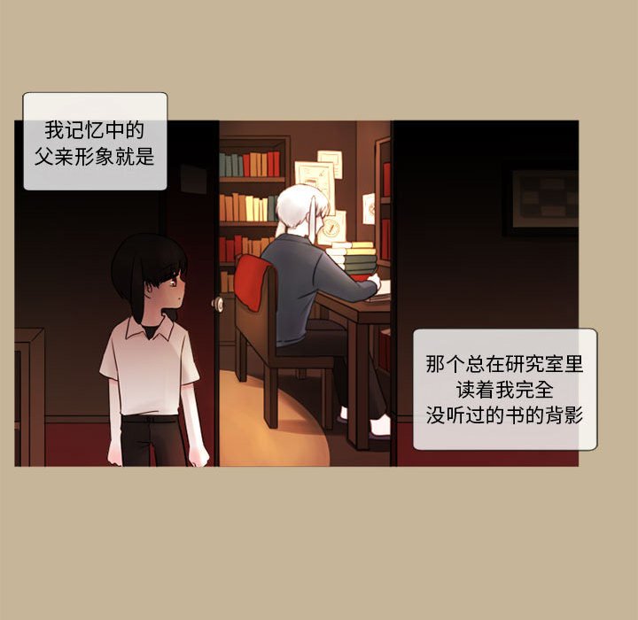 第19話 - 第9张