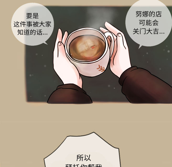 第2話 - 第28张