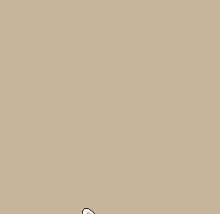 第20話 - 第12张