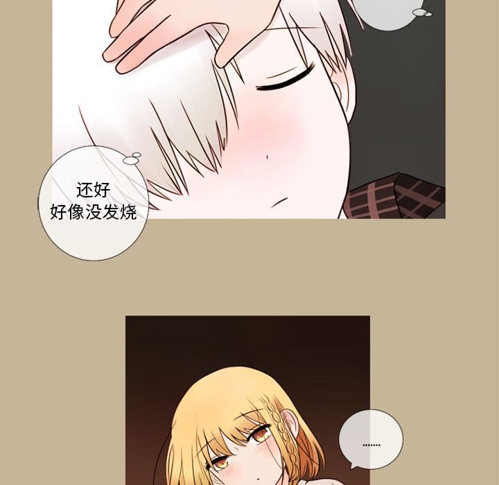 第20話 - 第22张