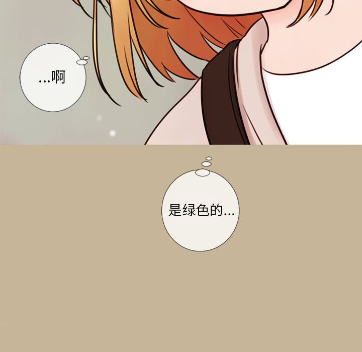 第20話 - 第30张