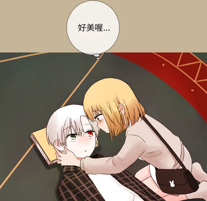 第20話 - 第31张