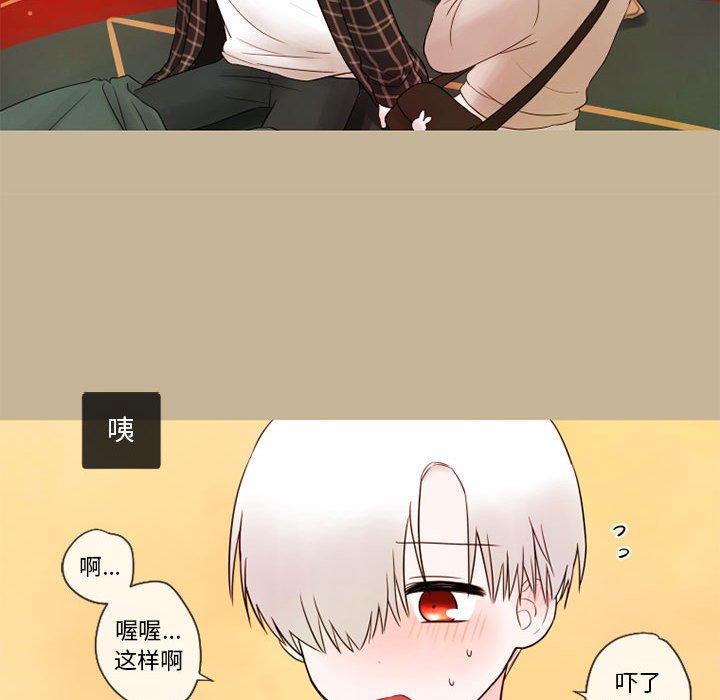 第20話 - 第36张