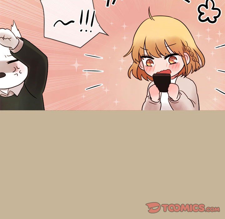 第20話 - 第49张