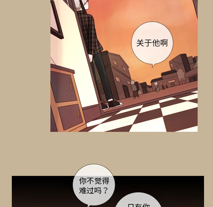 第20話 - 第63张