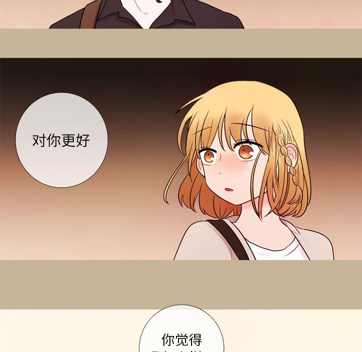 第20話 - 第68张