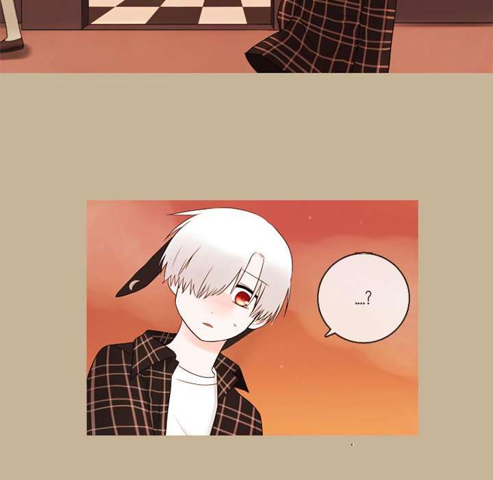 第21話 - 第24张