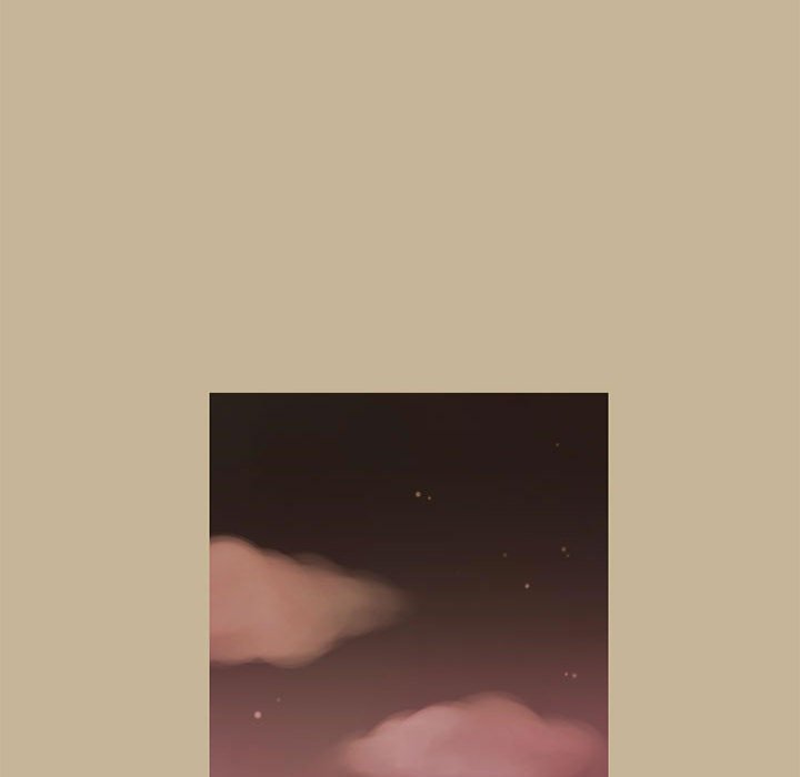 第21話 - 第25张