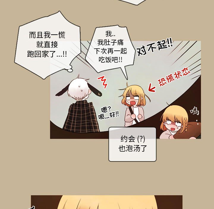 第21話 - 第28张