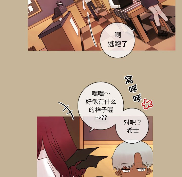 第21話 - 第48张