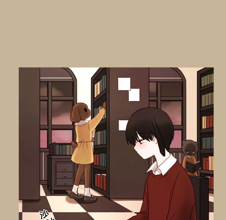 第22話 - 第27张