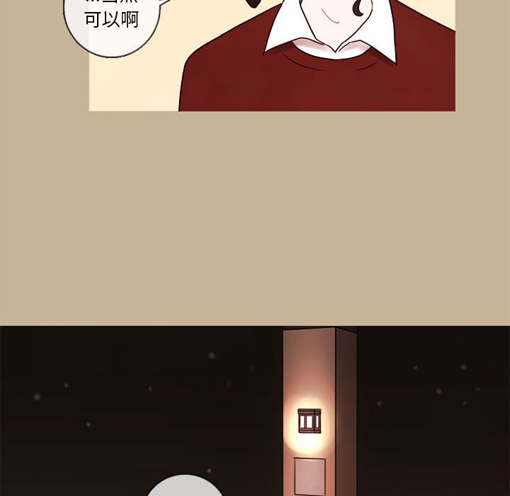 第22話 - 第32张