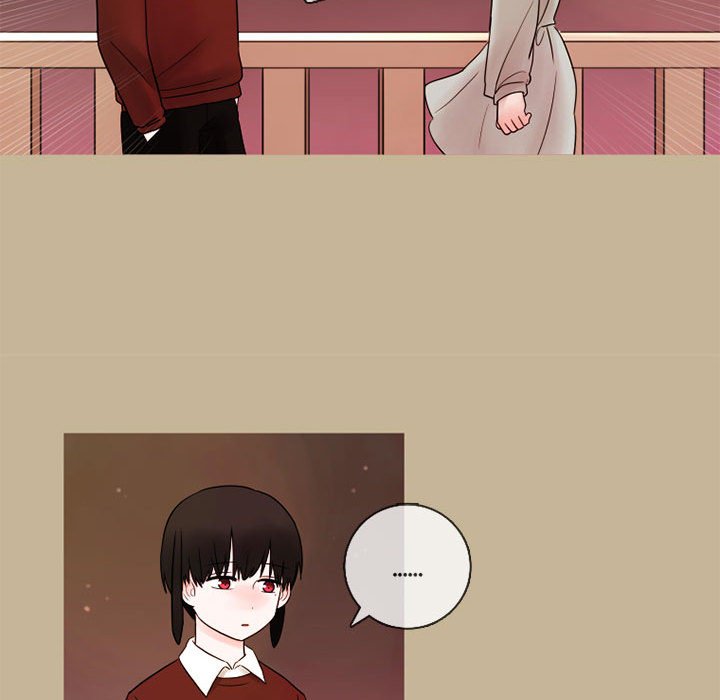 第22話 - 第35张