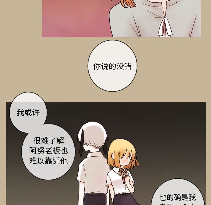 第22話 - 第37张