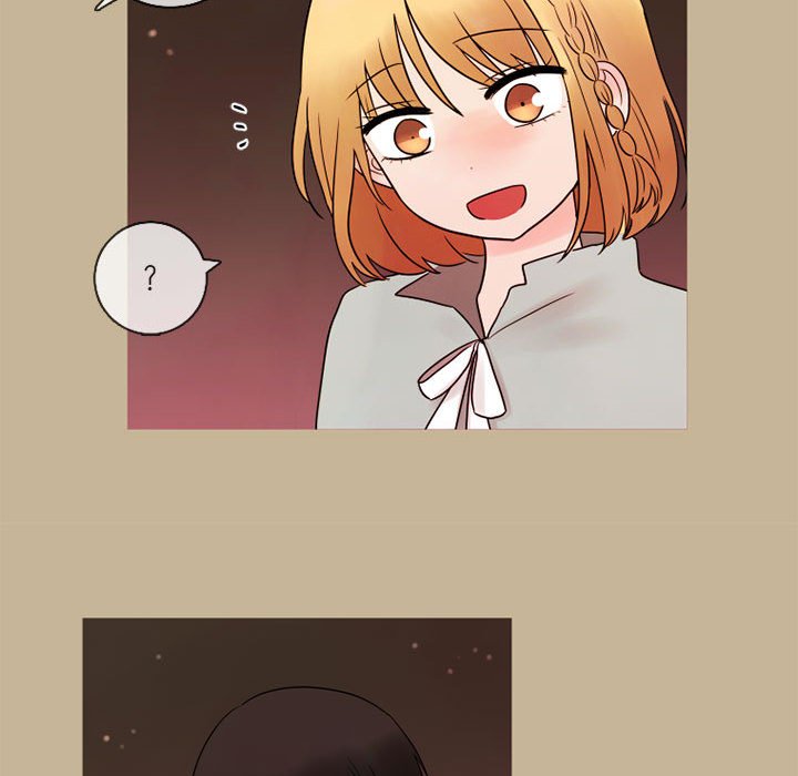 第22話 - 第48张