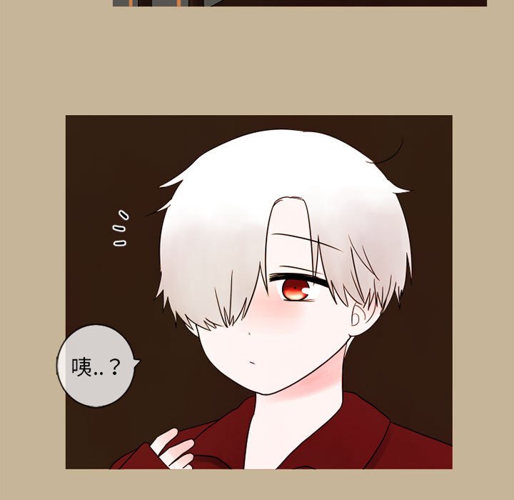 第22話 - 第57张