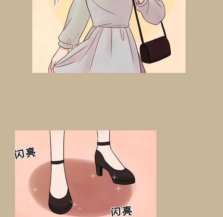 第22話 - 第60张