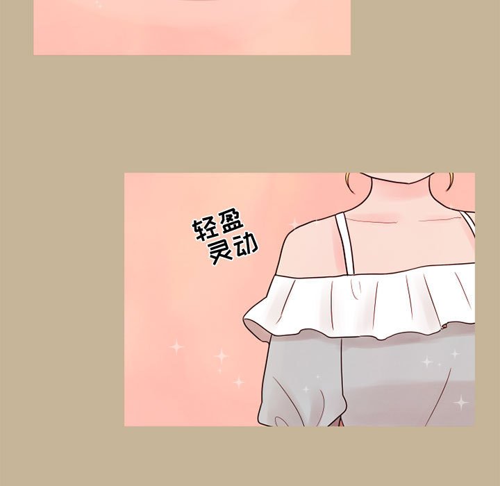 第22話 - 第61张